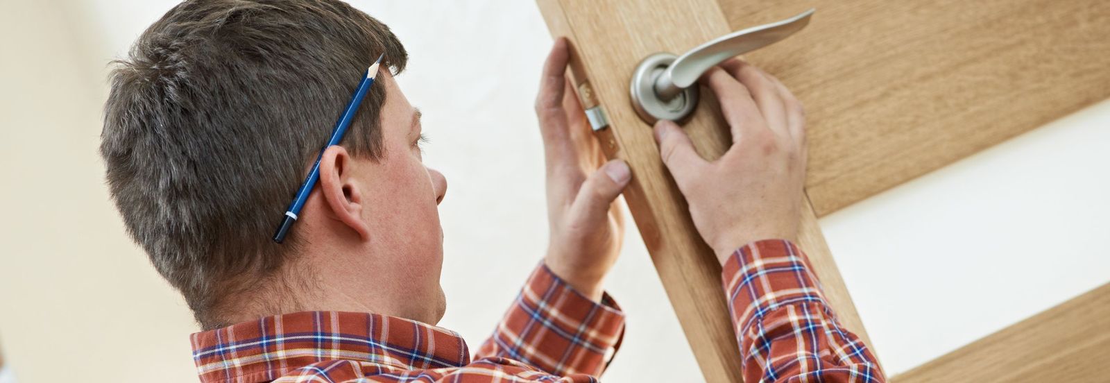 Carpentry